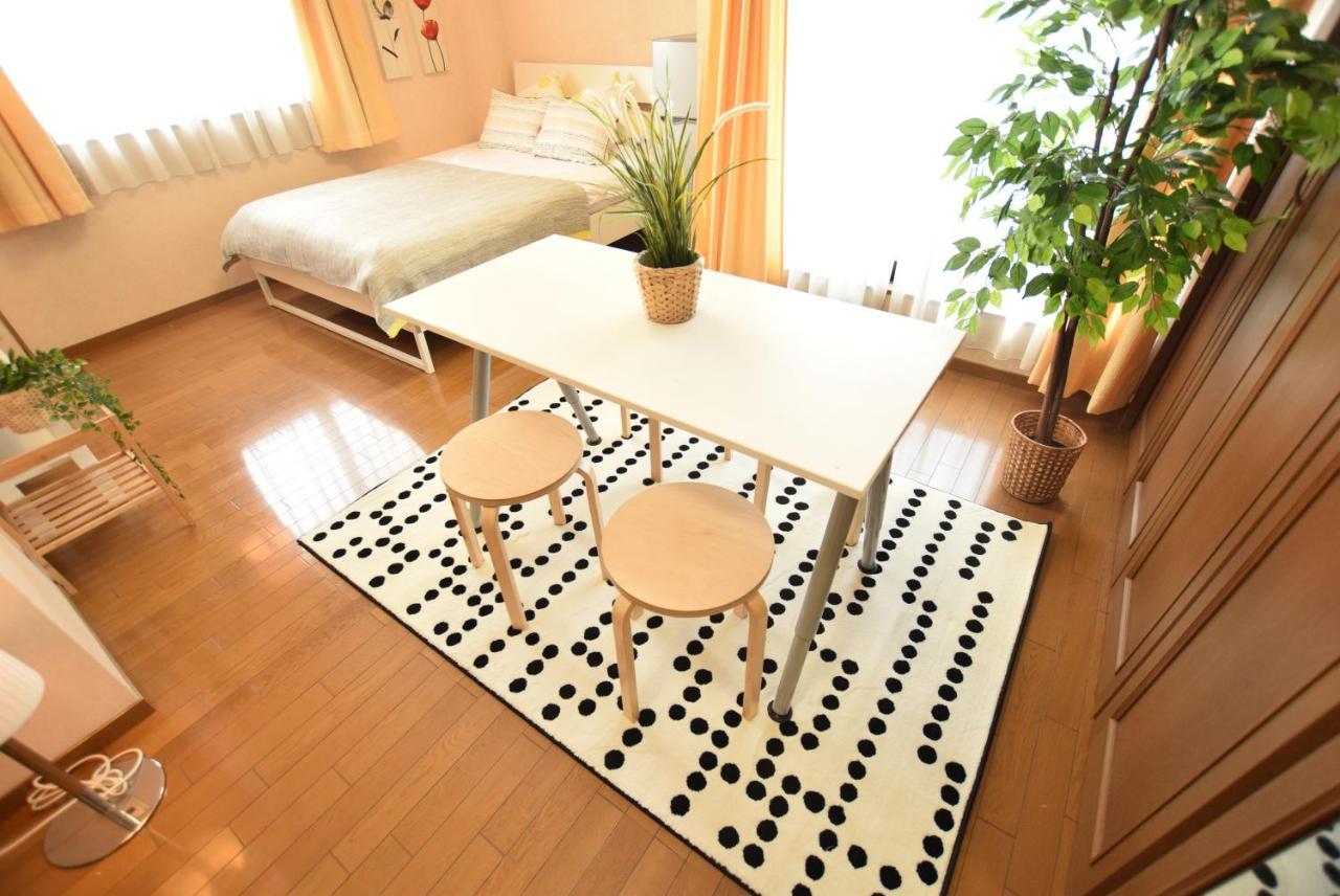 Aparthotel Smily Tamade 402 *